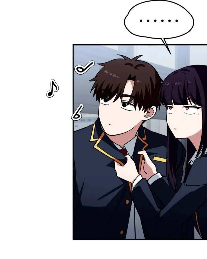 Read A Princesa Vai à Escola PT Manga Online