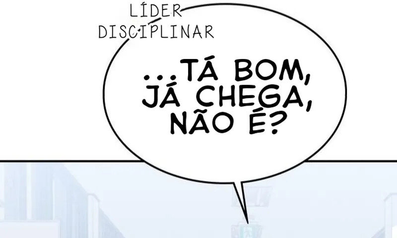 Read A Princesa Vai à Escola PT Manga Online