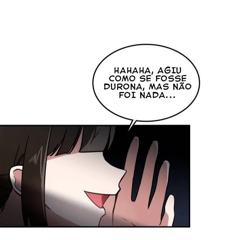 Read A Princesa Vai à Escola PT Manga Online