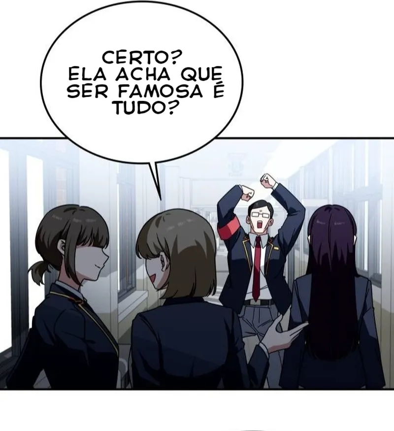 Read A Princesa Vai à Escola PT Manga Online