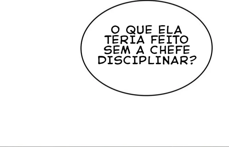 Read A Princesa Vai à Escola PT Manga Online