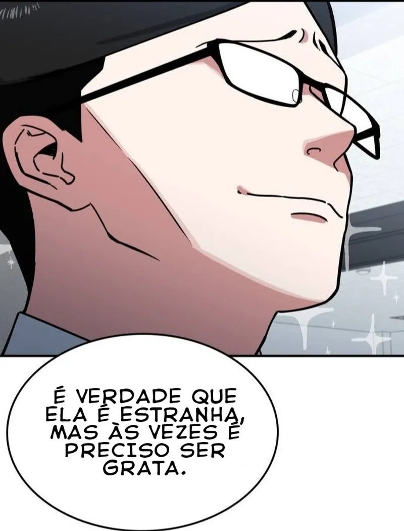 Read A Princesa Vai à Escola PT Manga Online