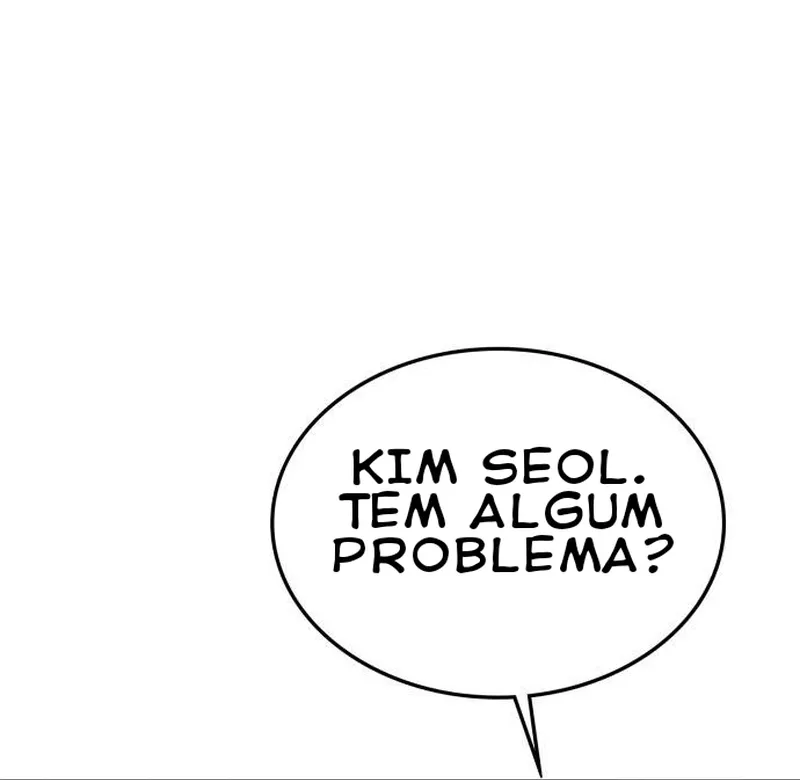 Read A Princesa Vai à Escola PT Manga Online