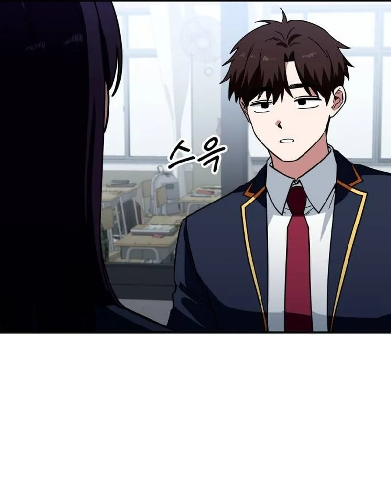 Read A Princesa Vai à Escola PT Manga Online