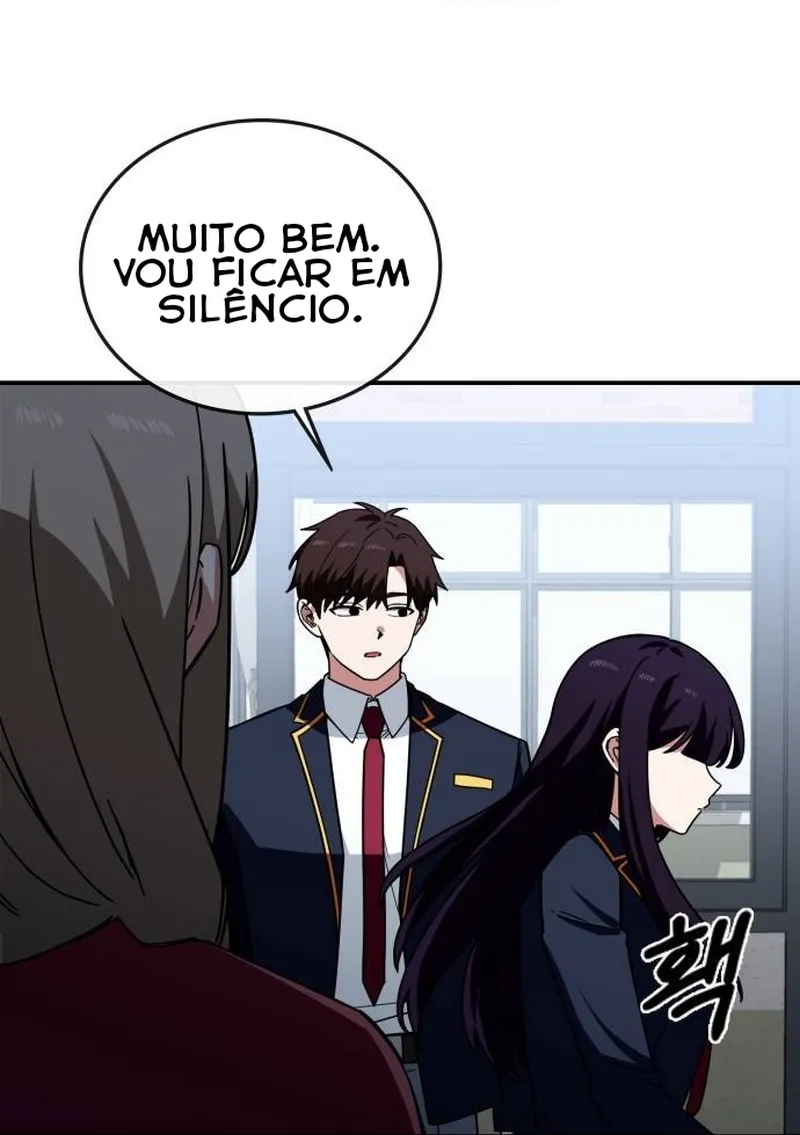 Read A Princesa Vai à Escola PT Manga Online