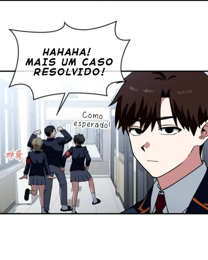 Read A Princesa Vai à Escola PT Manga Online