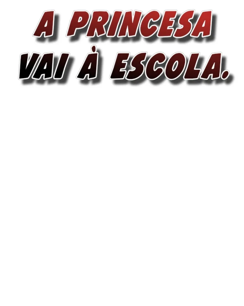 Read A Princesa Vai à Escola PT Manga Online