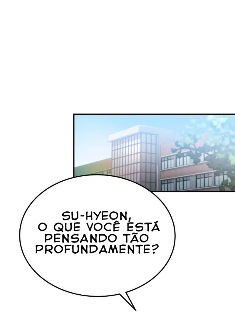 Read A Princesa Vai à Escola PT Manga Online