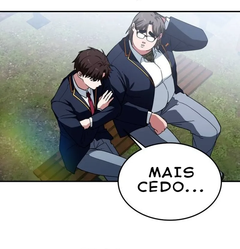 Read A Princesa Vai à Escola PT Manga Online