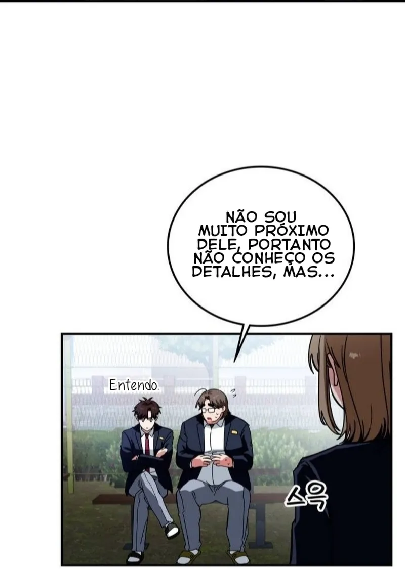 Read A Princesa Vai à Escola PT Manga Online