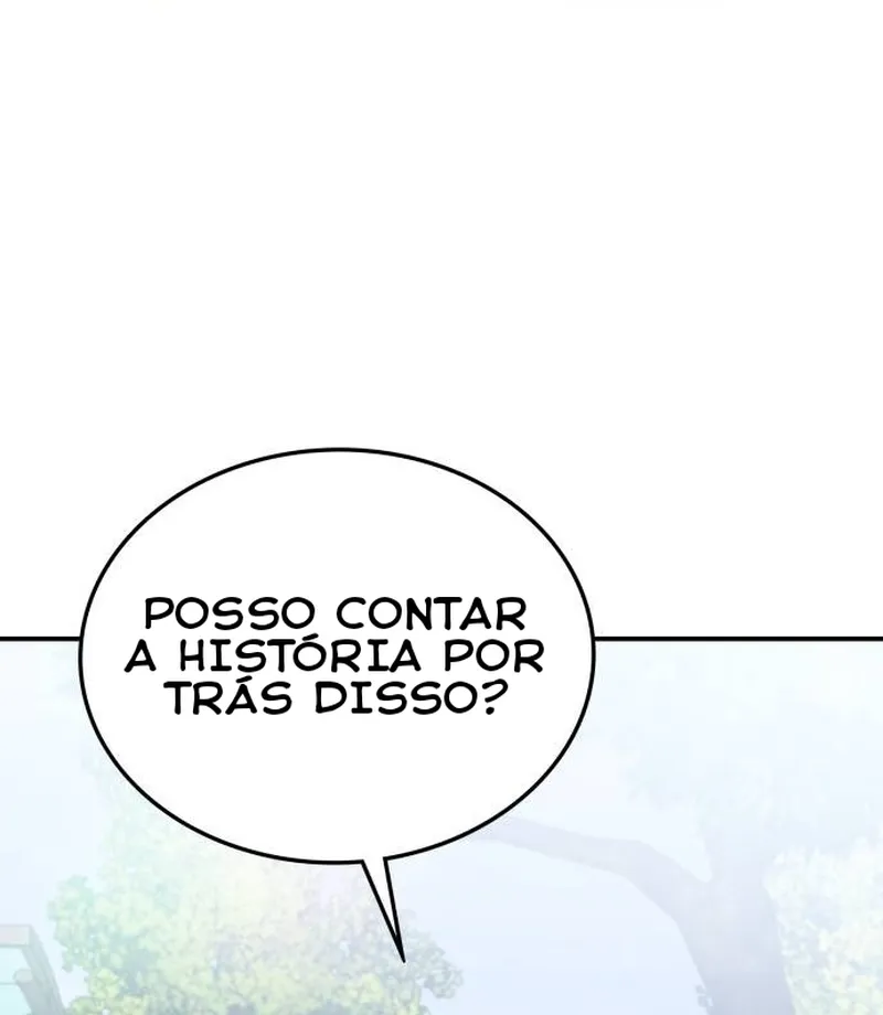 Read A Princesa Vai à Escola PT Manga Online