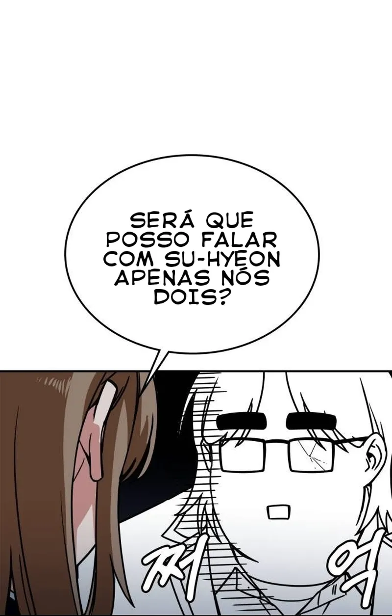 Read A Princesa Vai à Escola PT Manga Online