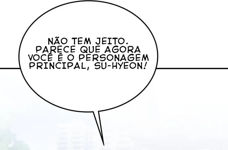 Read A Princesa Vai à Escola PT Manga Online