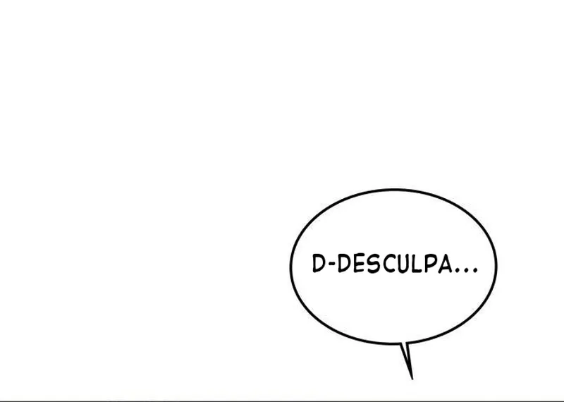 Read A Princesa Vai à Escola PT Manga Online
