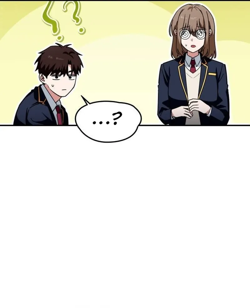 Read A Princesa Vai à Escola PT Manga Online