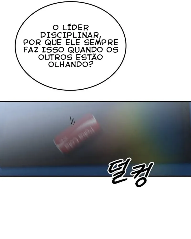 Read A Princesa Vai à Escola PT Manga Online