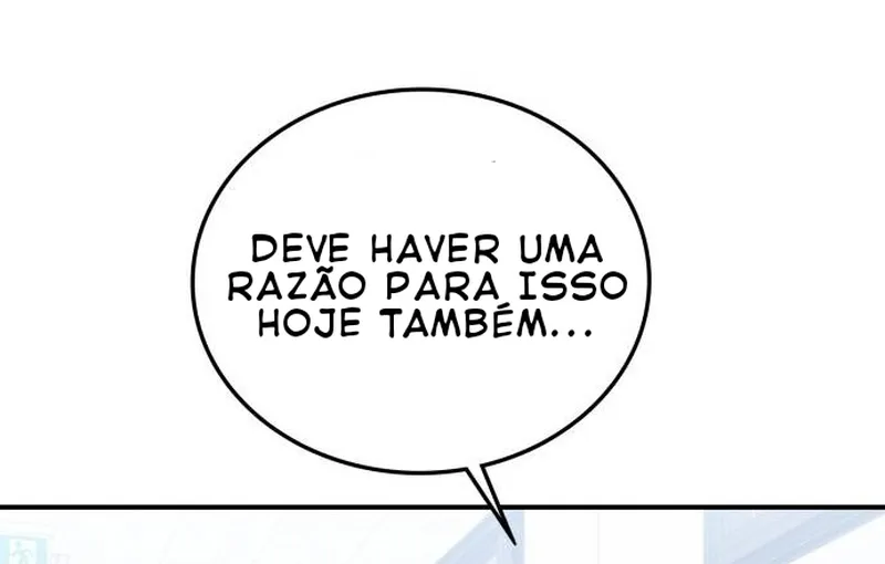 Read A Princesa Vai à Escola PT Manga Online