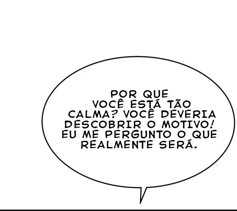 Read A Princesa Vai à Escola PT Manga Online