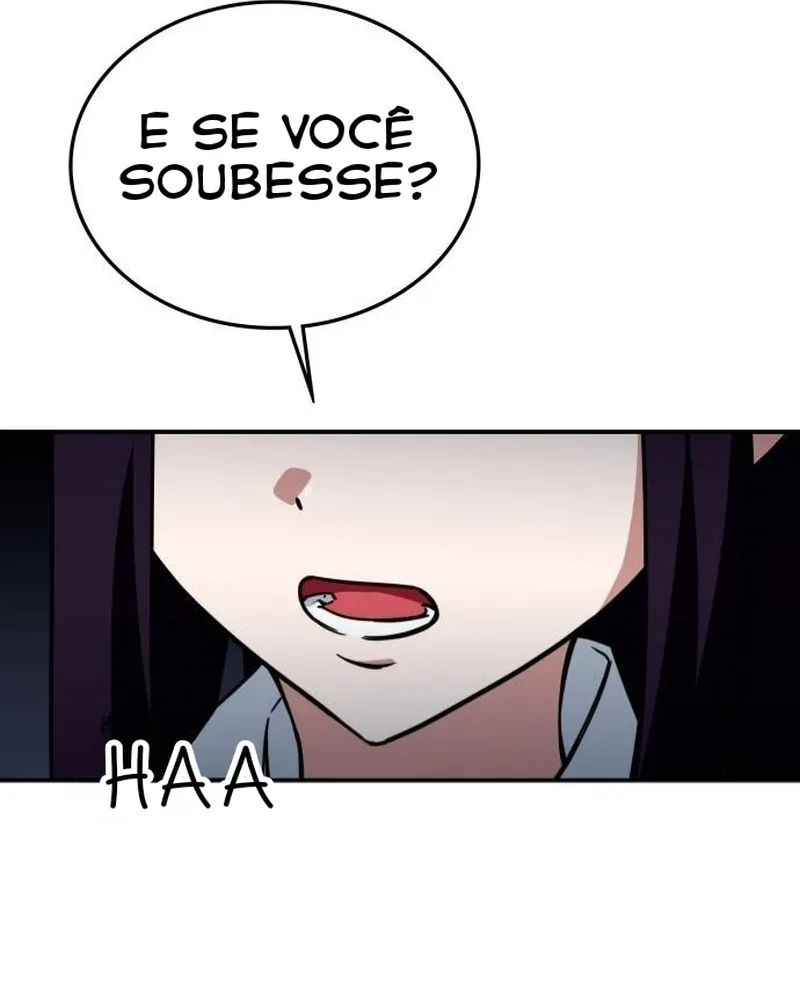 Read A Princesa Vai à Escola PT Manga Online