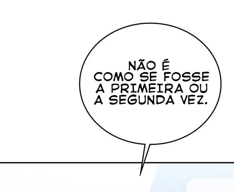 Read A Princesa Vai à Escola PT Manga Online