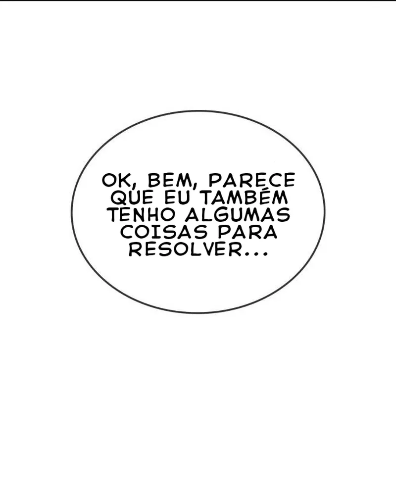 Read A Princesa Vai à Escola PT Manga Online