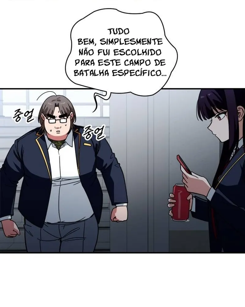 Read A Princesa Vai à Escola PT Manga Online