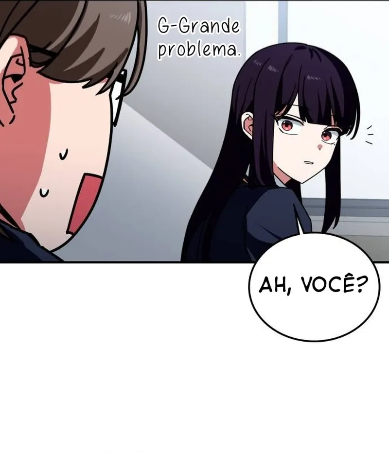 Read A Princesa Vai à Escola PT Manga Online