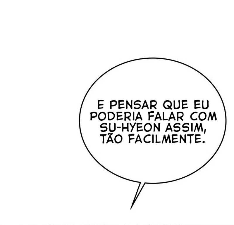 Read A Princesa Vai à Escola PT Manga Online