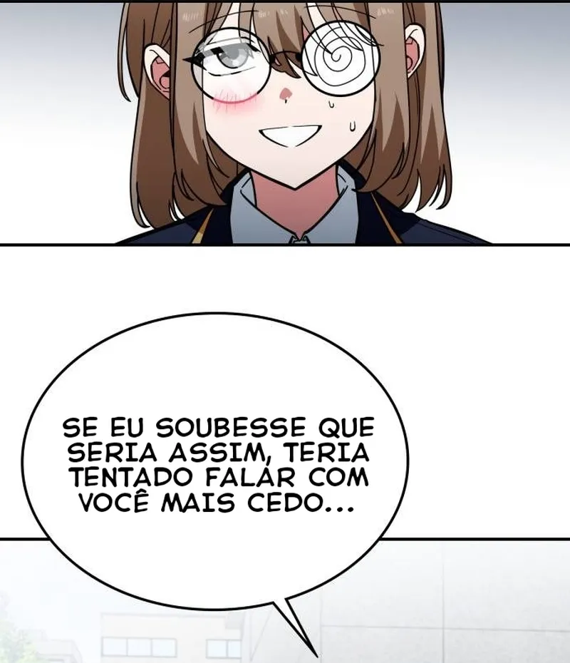 Read A Princesa Vai à Escola PT Manga Online
