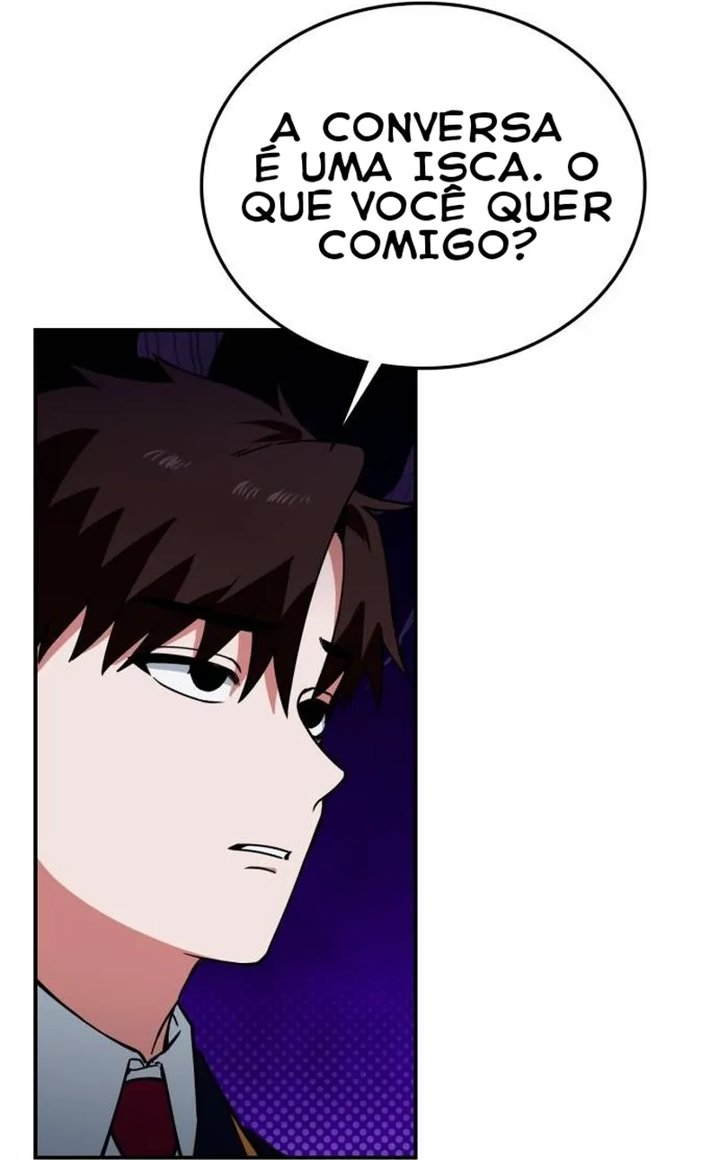 Read A Princesa Vai à Escola PT Manga Online