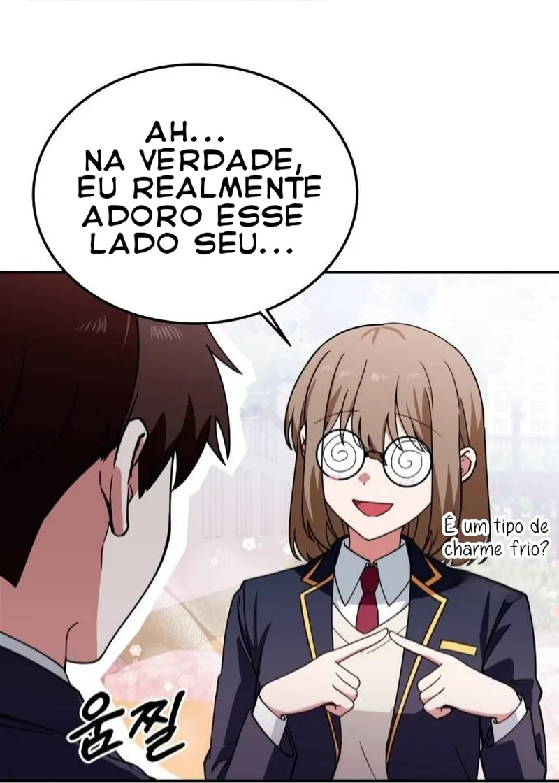 Read A Princesa Vai à Escola PT Manga Online