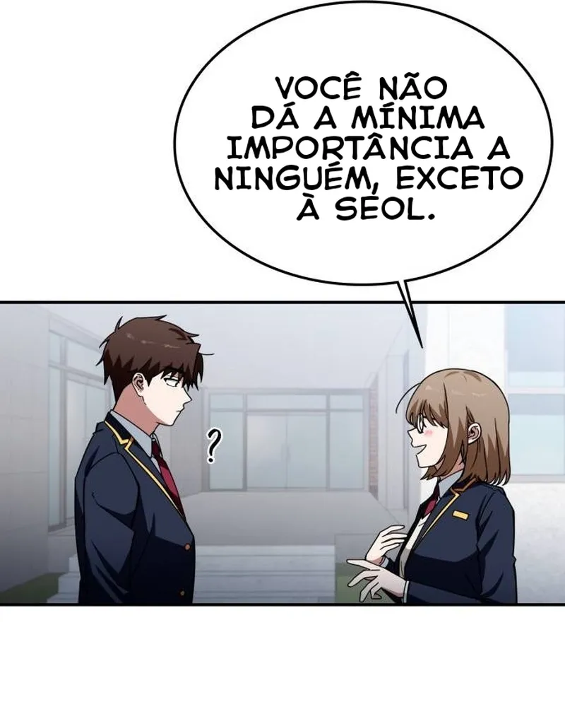 Read A Princesa Vai à Escola PT Manga Online