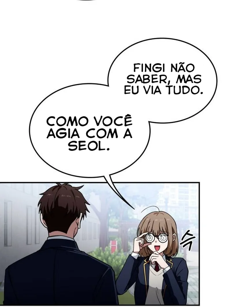 Read A Princesa Vai à Escola PT Manga Online