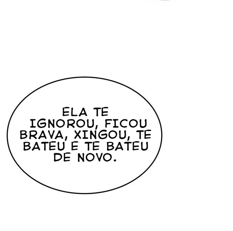 Read A Princesa Vai à Escola PT Manga Online