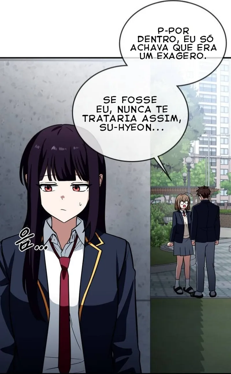 Read A Princesa Vai à Escola PT Manga Online