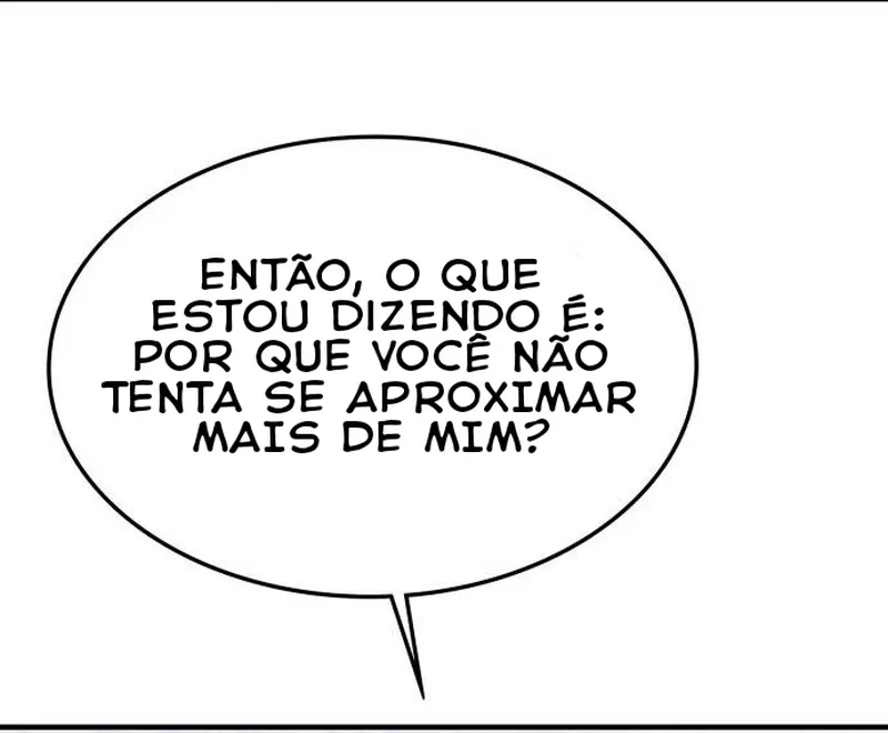 Read A Princesa Vai à Escola PT Manga Online
