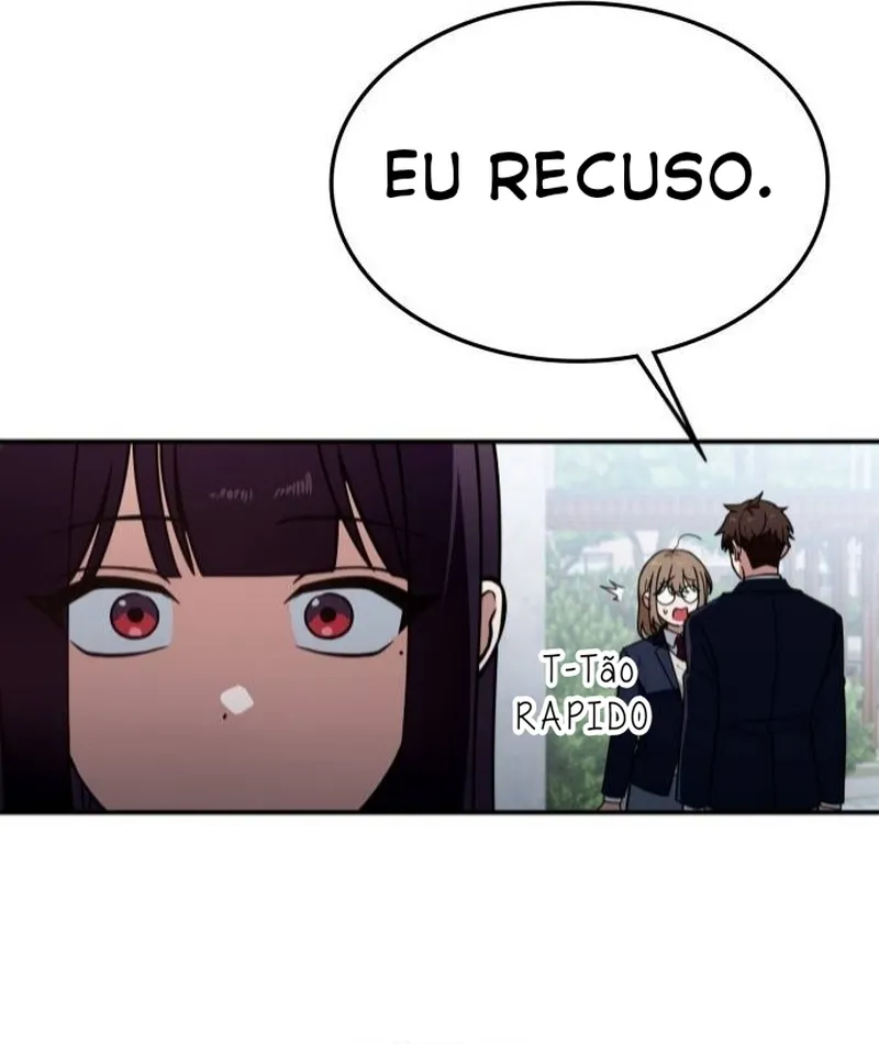 Read A Princesa Vai à Escola PT Manga Online