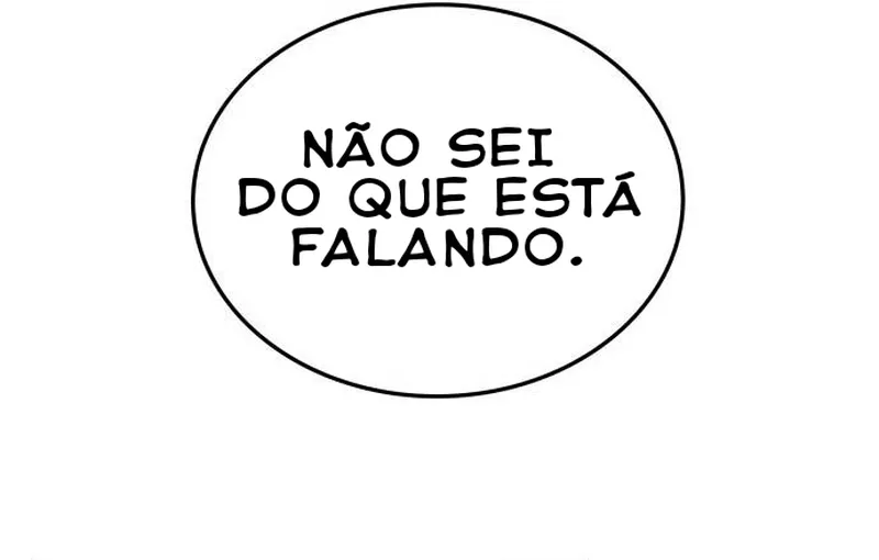 Read A Princesa Vai à Escola PT Manga Online