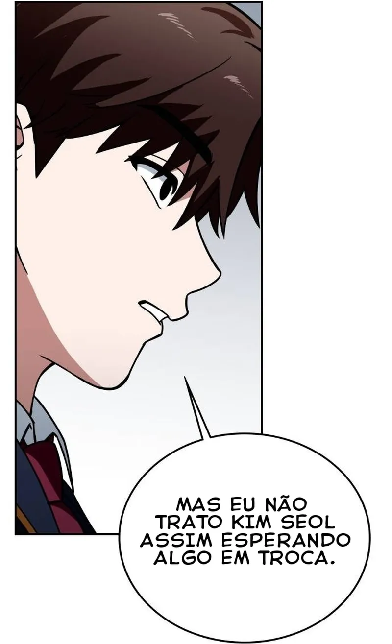 Read A Princesa Vai à Escola PT Manga Online