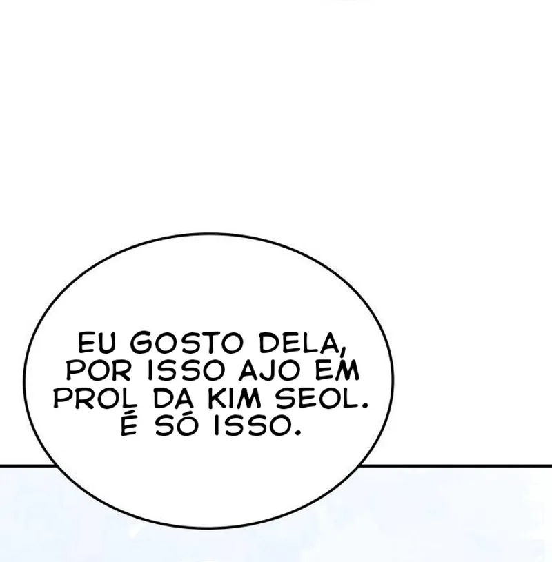Read A Princesa Vai à Escola PT Manga Online