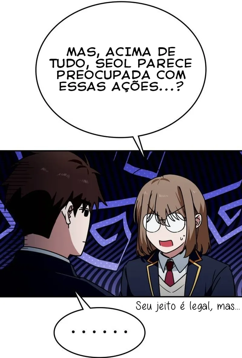 Read A Princesa Vai à Escola PT Manga Online