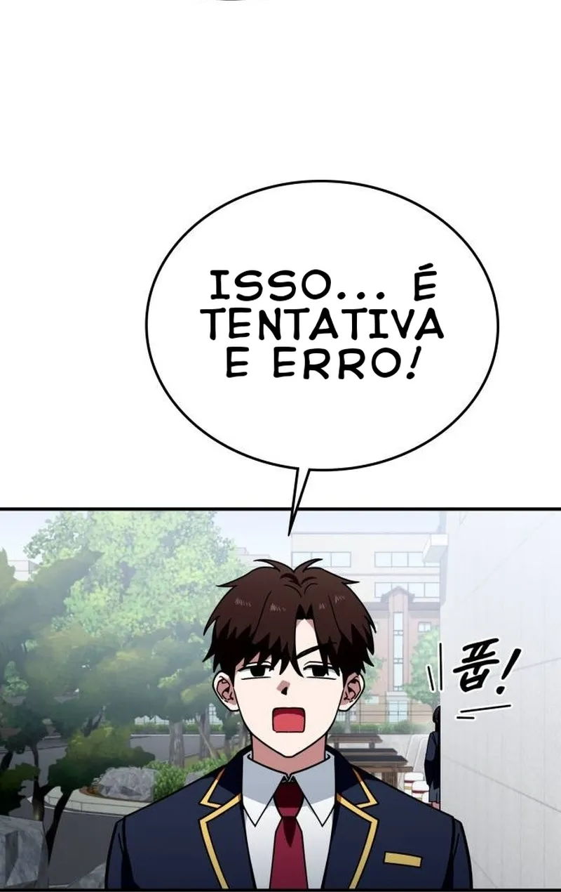 Read A Princesa Vai à Escola PT Manga Online