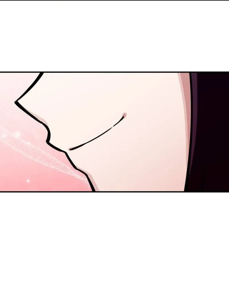 Read A Princesa Vai à Escola PT Manga Online