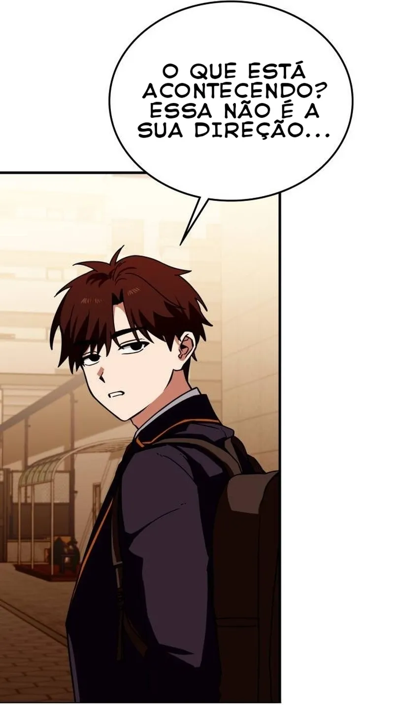 Read A Princesa Vai à Escola PT Manga Online