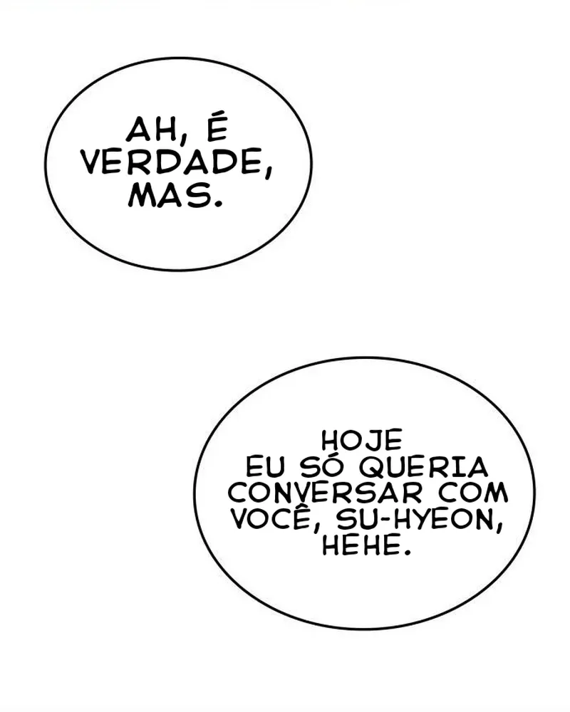 Read A Princesa Vai à Escola PT Manga Online