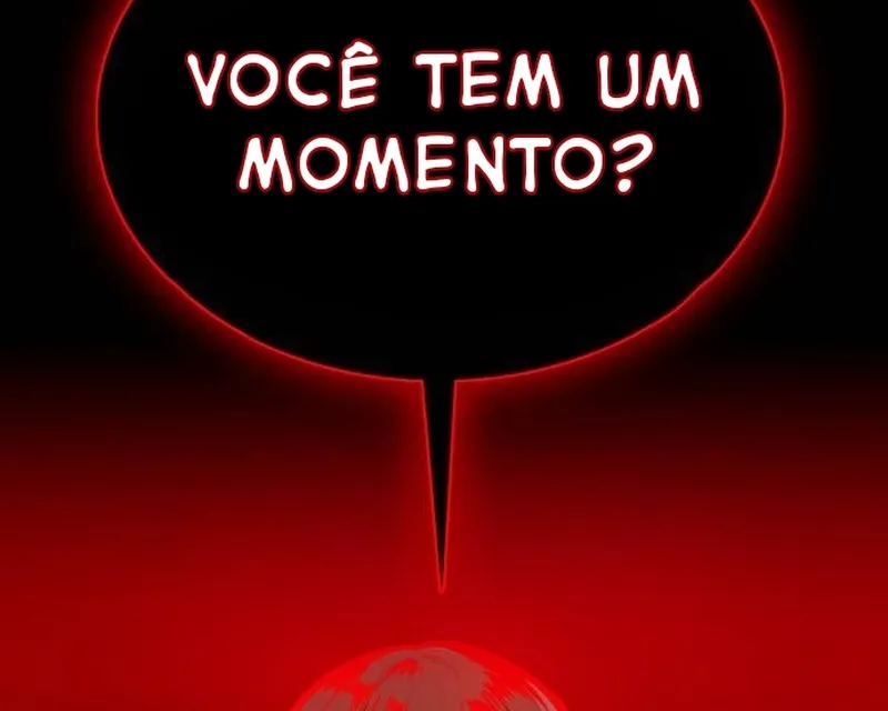 Read A Princesa Vai à Escola PT Manga Online