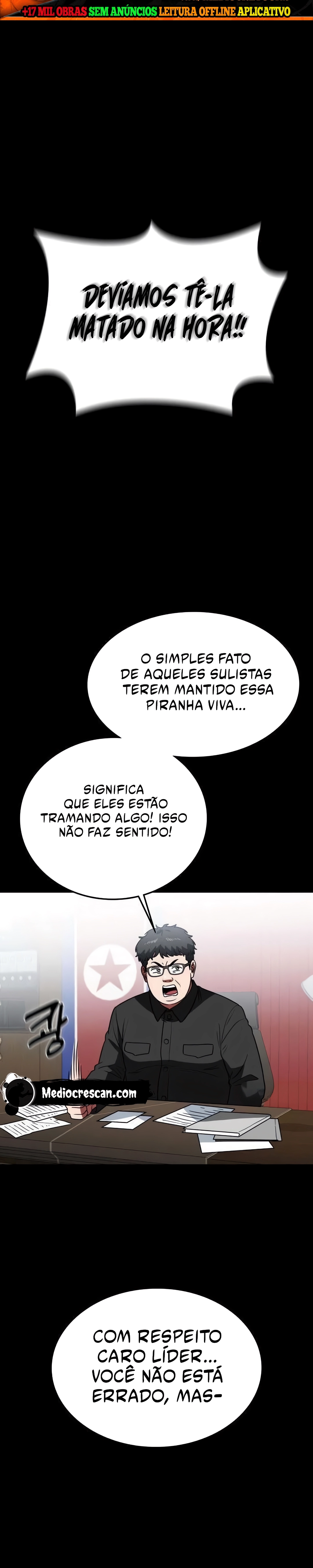 Read A Princesa Vai à Escola PT Manga Online