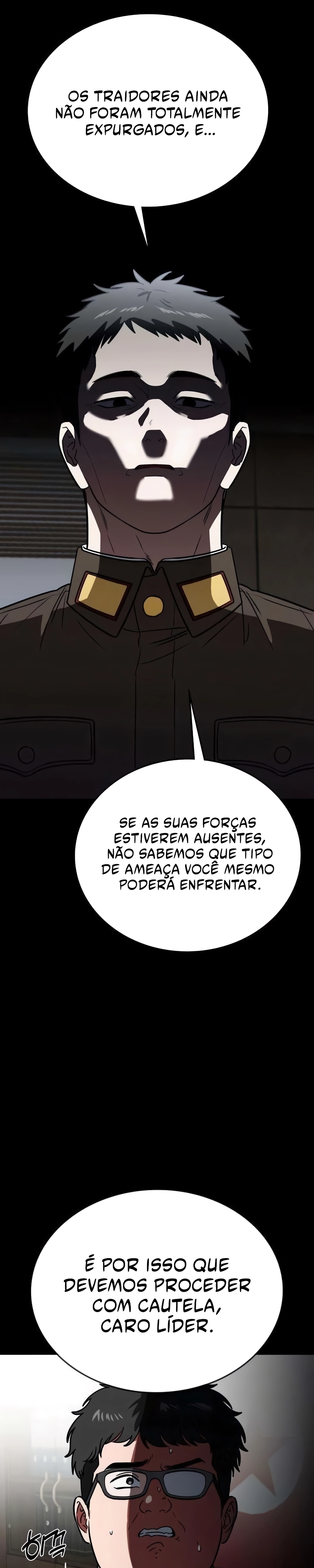 Read A Princesa Vai à Escola PT Manga Online