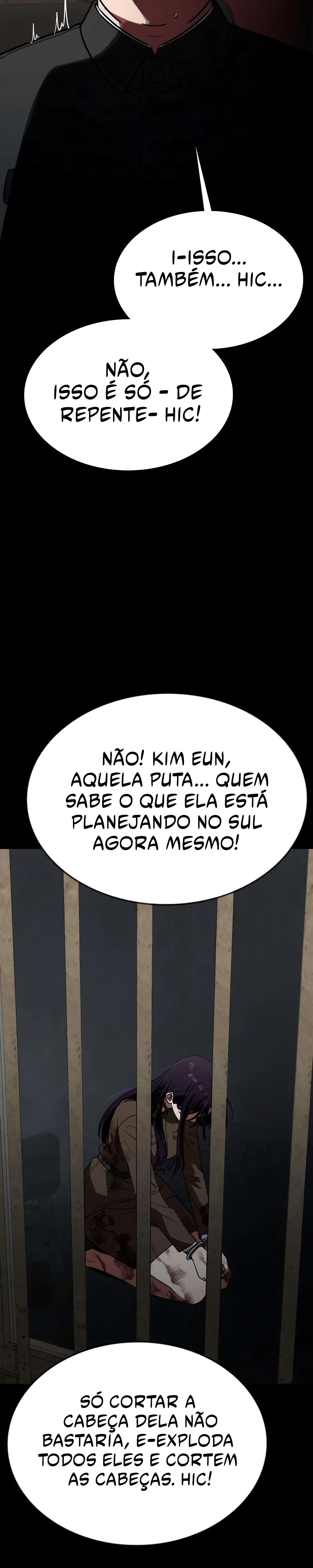 Read A Princesa Vai à Escola PT Manga Online