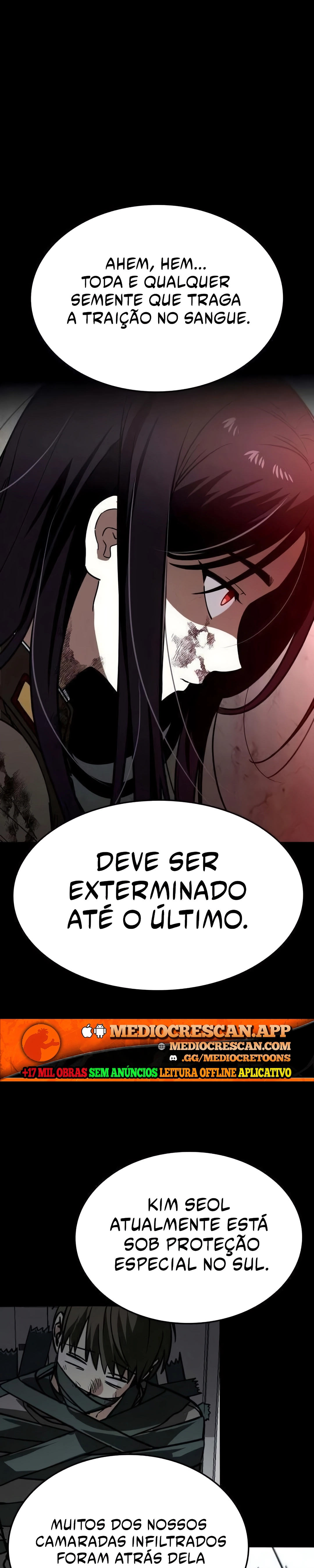 Read A Princesa Vai à Escola PT Manga Online